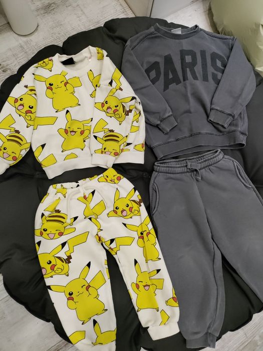 Костюм Zara на 2.5-3.5 роки
