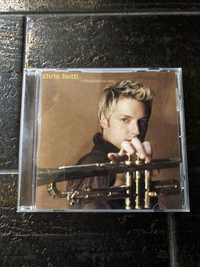 Chris Botti, Billy Joel