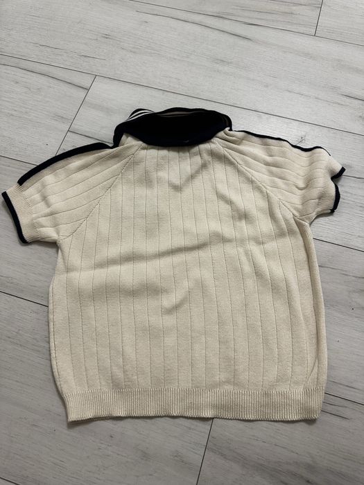 Дитяче H&M поло на зріст 98/104 см | Одяг для хлопчика 3-5 р.