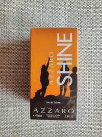 Azzaro Shine perfuma męska