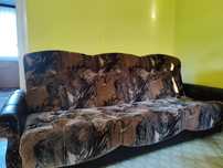 Sofa rozkładana kanapa