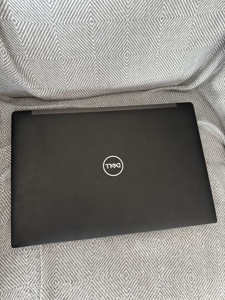 Laptop Dell 7420 i5, 16GB ram