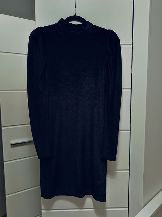 Sukienka damska, elegancka F&F rozm 36/S