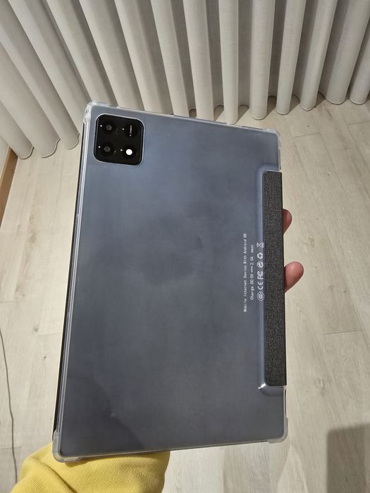 Tablet pad 7 pro 11" 22GB RAM 1TB ROM Snapdragon 8-Gen2 Android 14 5G