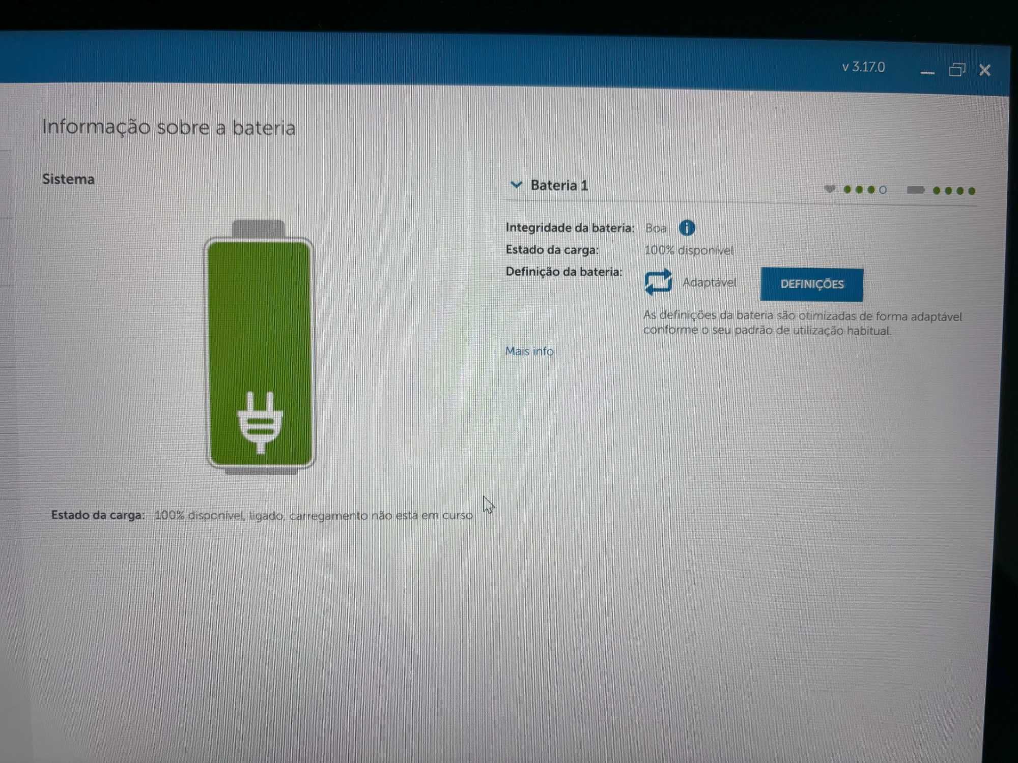 Portátil DELL Latitude 7200 2 in 1 Detachable