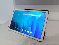 Samsung Galaxy Tab A7 SM-T505 LTE (nano-SIM) Silver