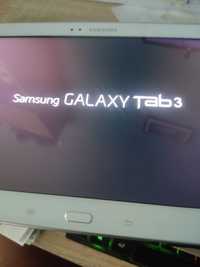 samsung galaxy tab 3 gt - p5200 10" wifi