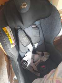 Fotelik Britax Romer 9-25