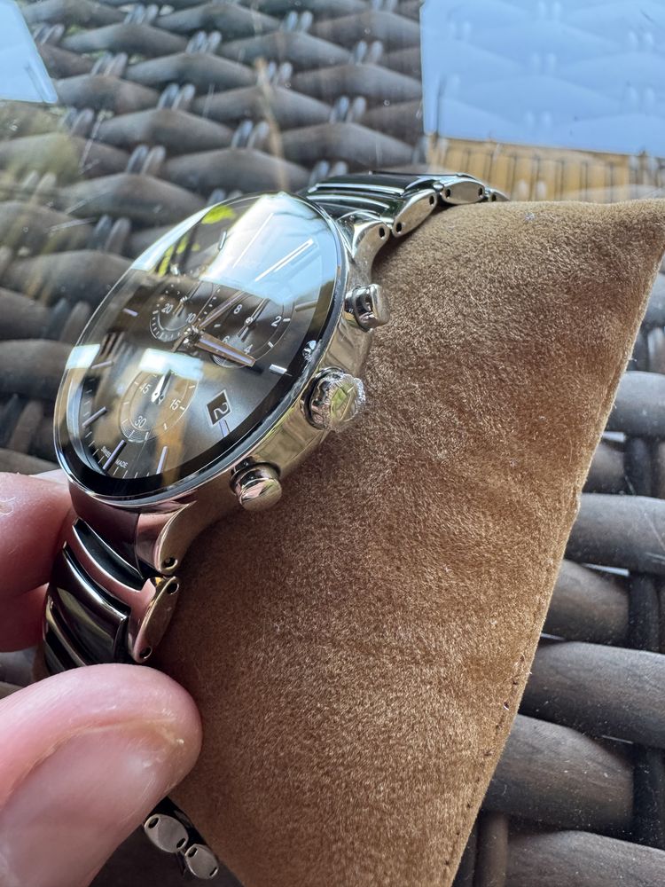Часи RADO оригінал