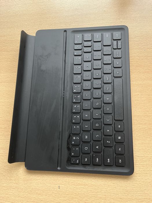 Huawei MatePad 11.5” - Stan Bardzo Dobry