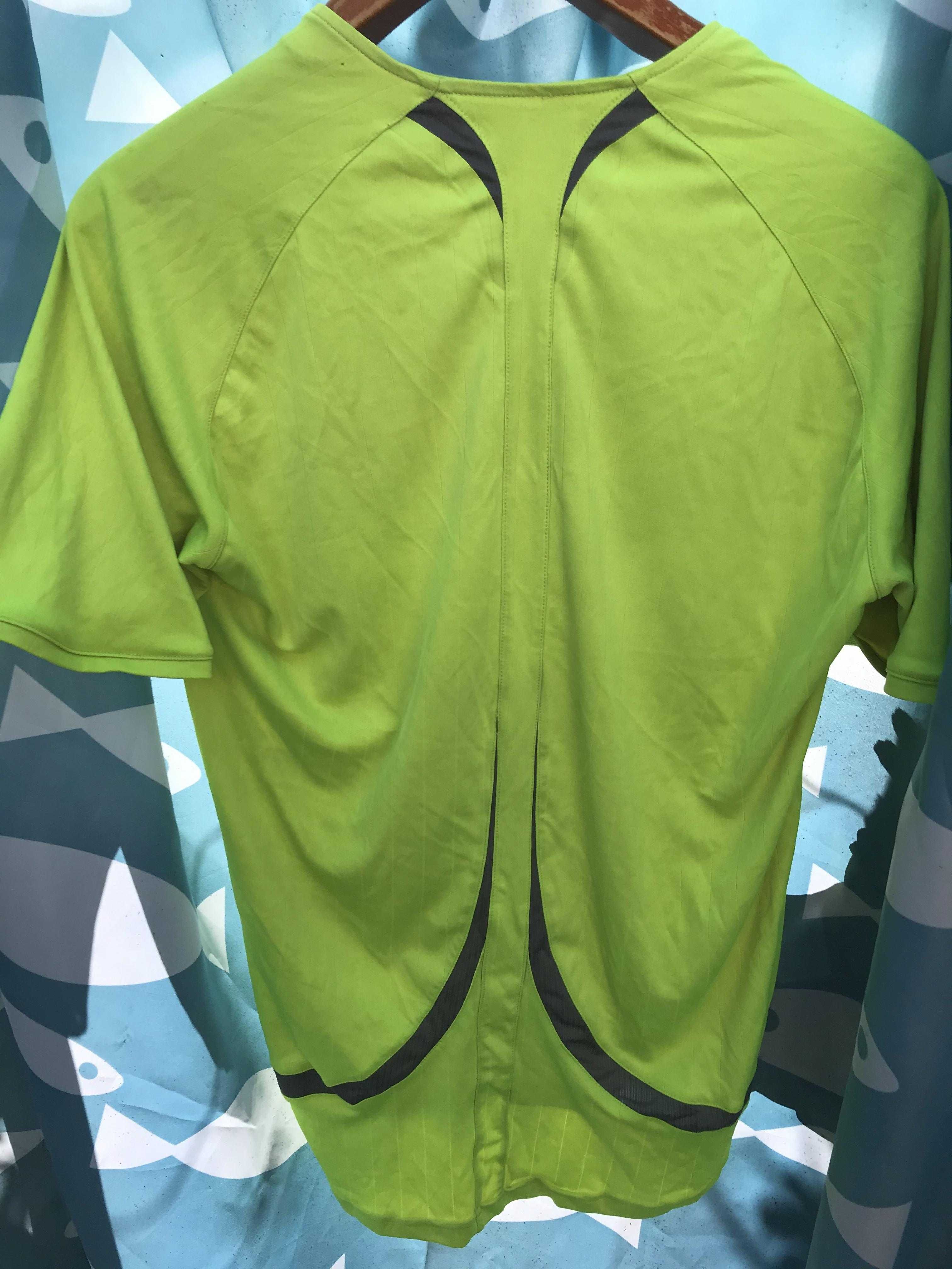 Camisola Adidas Formotion - BAIXA DE PREÇO!