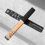 Nars  Radiant Creamy Concealer korektor