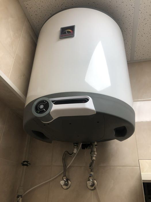 Здам у довгострокову оренду нежитлове приміщення вул. Шосейна 12/9