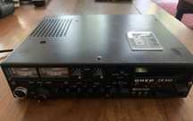 Uher Cr 240 sprawny
