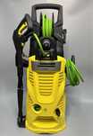 Мийка Karcher K 6.800( K-7 по новій нумерації)