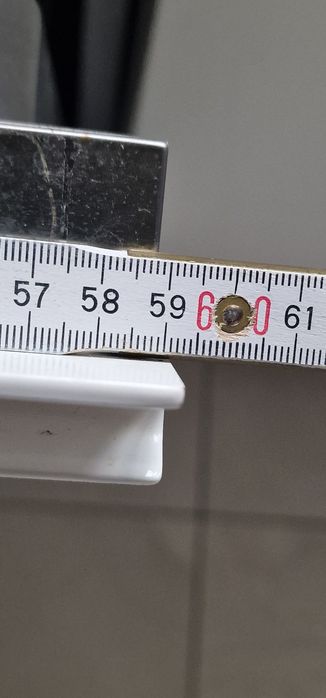 Zmywarka do zabudowy 60 cm TEKA DW8 70 F1 VR01