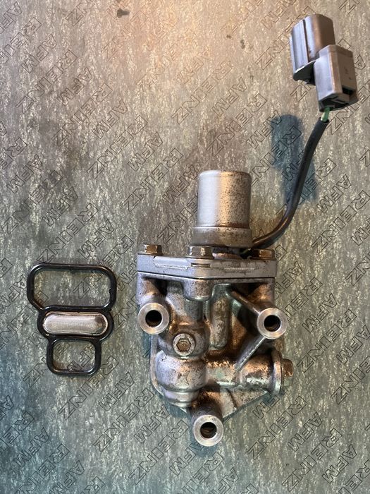 Válvula solenóide Honda civic 1998