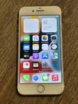 iPhone 7 32Gb Neverlock