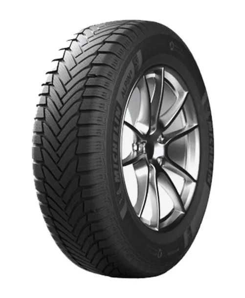 4x FORTUNE 195/55R16 87 H FSR901 zimowe