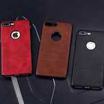 Etui do Samsunga Note 8 Qult Drop