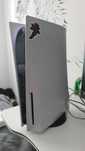 PS5 1TB , 3x Pady , 11 Gier / wymiana zamiana za Drona badz inne