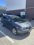 Seat Cordoba Sport 2007