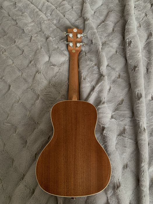 Укулеле Parksons UK-24C