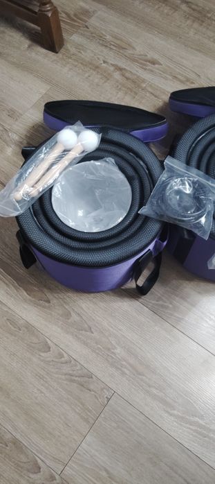 Sprzedam Zestaw Mis Śpiewających