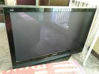 Telewizor Panasonic do oddania za darmo