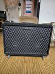 Kolumna gitarowa Two Rock 2x12