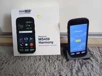 Telefon dla seniora Maxcom MS459 Harmony