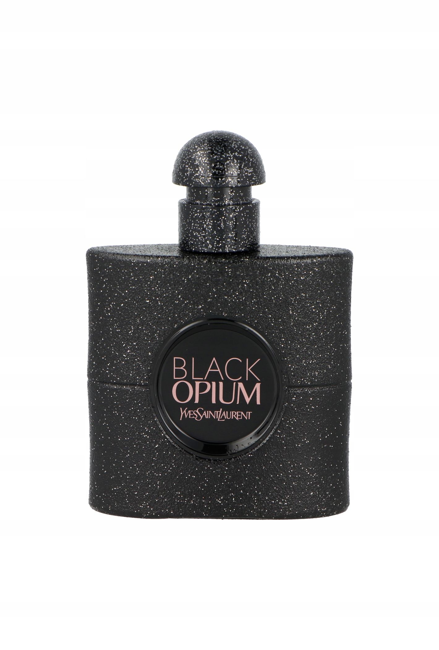 yves saint laurent black opium extreme 50ml woda perfumowana kobieta