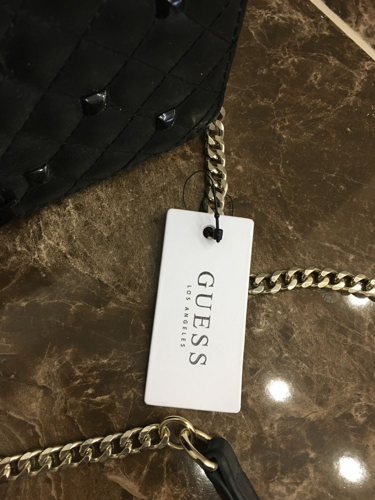 Гесс guess Guess GUESS сумка жіноча