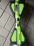 Hoverbord Kawasaki