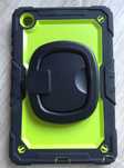 Pancerne etui obudowa case do tablet Samsung Tab A7 T500