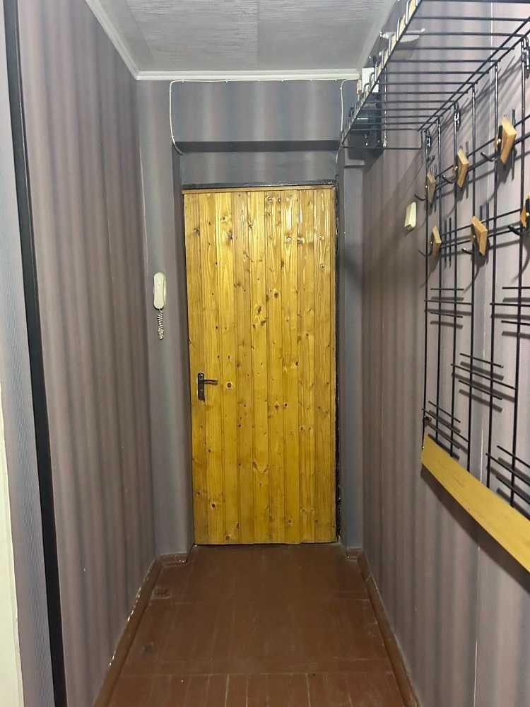 15m Аренда 2 квартира метро Тракторный завод ХТЗ Александровский