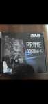 Материнська плата Asus Prime B365M-K (s1151, Intel B365, PCI-Ex16)