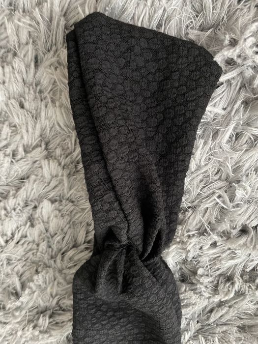 Fita para cabelo Parfois