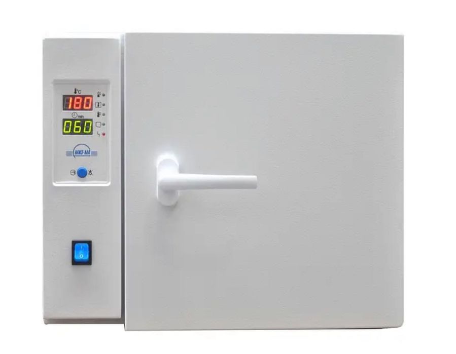 Продаю сухожарова шафа ГП-20