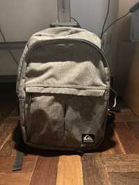 Mochila Quicksilver