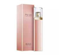 Hugo Boss Ma Vie 34ml woman