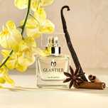 Perfumy Glantier nr. 485
