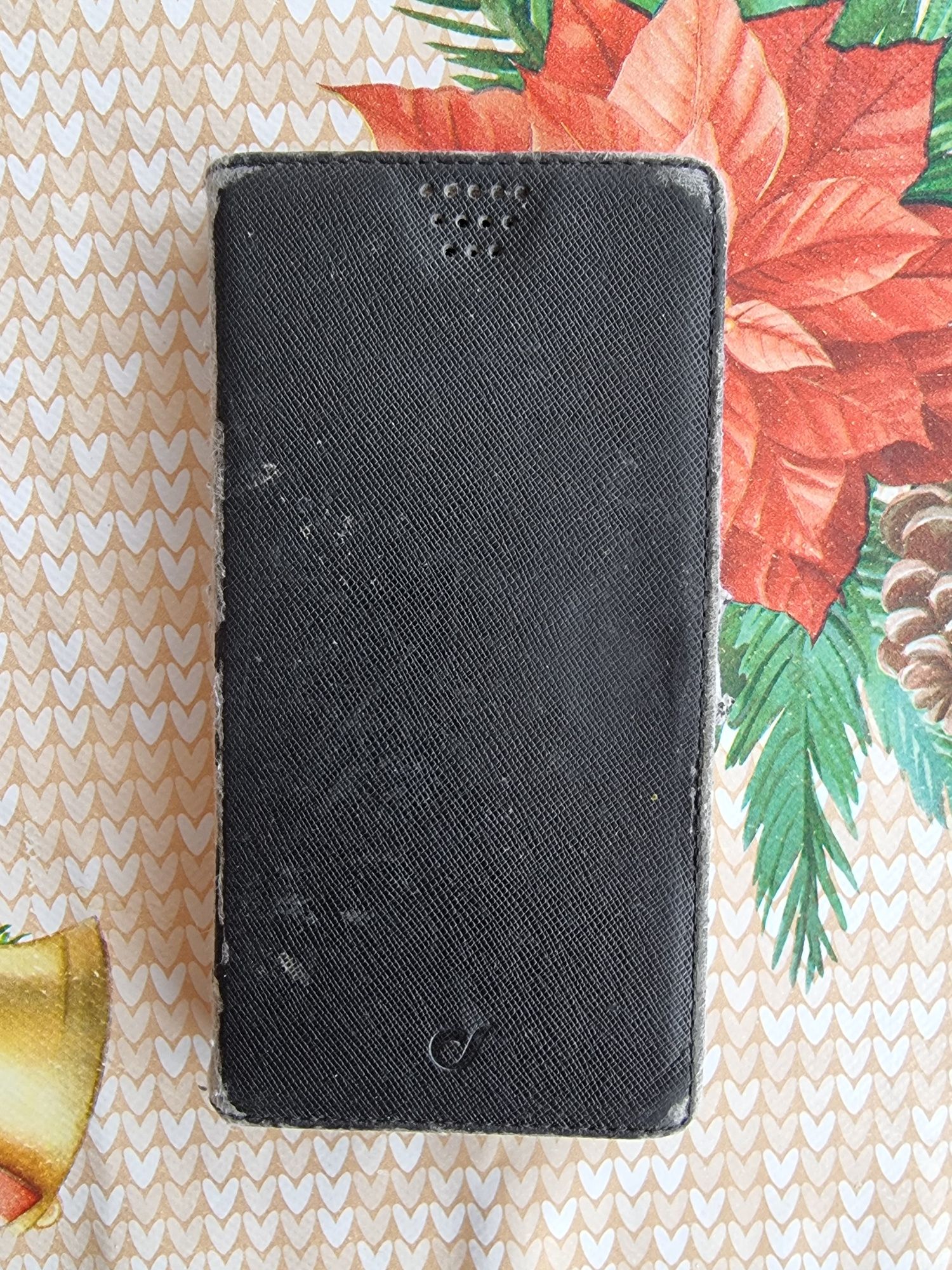 Huawei P8 lite .