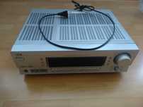 Amplituner  JVC RX-5062