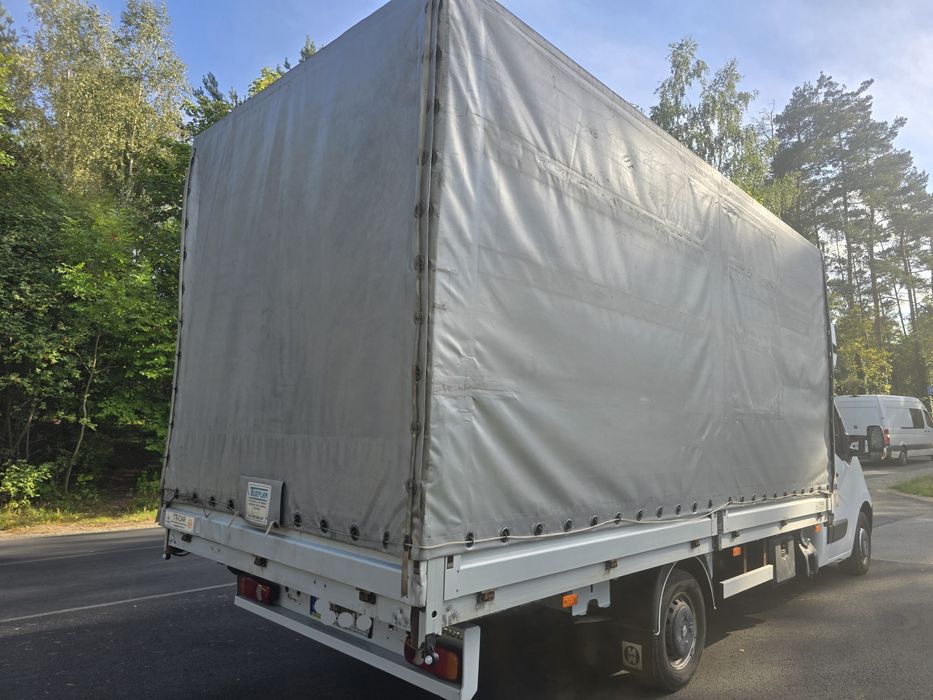 Skup złomowanie aut do 3zl/kg