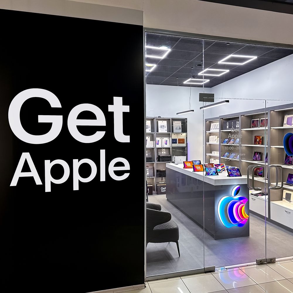 Планшет iPad 7th 2019 на 32ГБ,   ГАРАНТІЯ Київ #69159