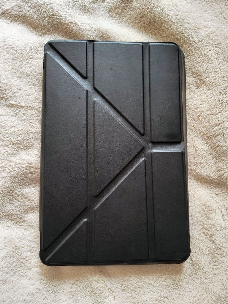 Tablet Samsung Galaxy TAB A9