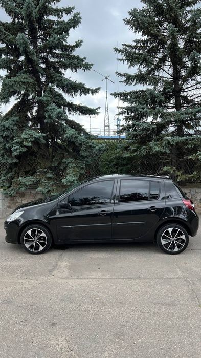 Продам диски Renault R16 4x100 ланос авео opel logan megane clio vw 16