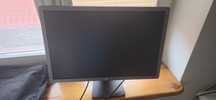 Monitor HP Elite Display e241i