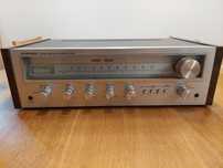Amplituner Pioneer sx 450